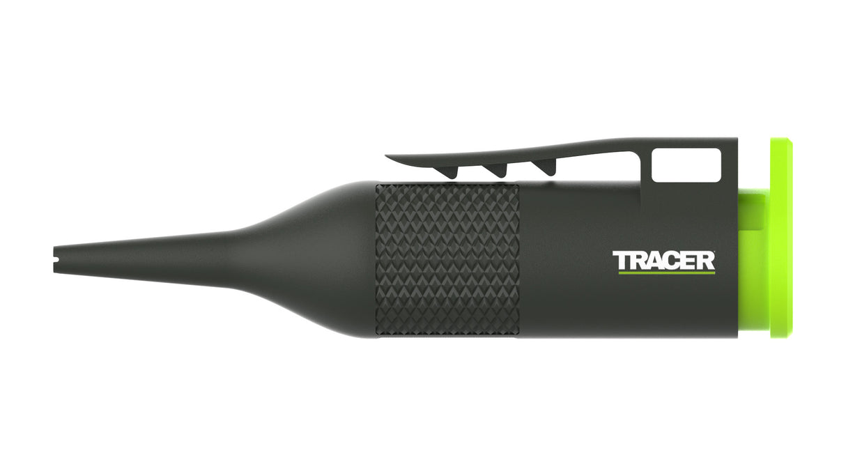TRACER TRUESHOT Комплект за маркиране