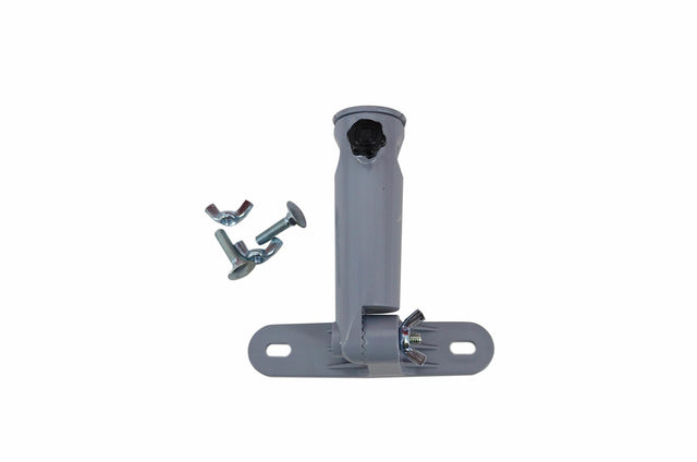 MANA Адаптор за дръжка