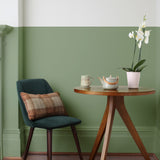 Rust Oleum Chalky Finish Wall Paint / Bramwell 0.125ml