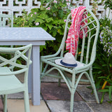 Rust Oleum Garden Paint Matt Finish/Bramwell 750ml