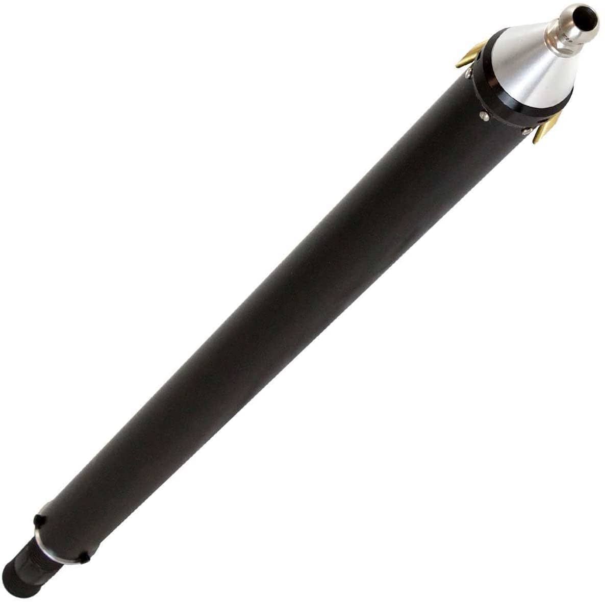 Columbia Спринцовка Cam Lock  24/60cm 