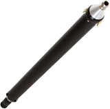 Columbia Спринцовка Cam Lock  24/60cm 