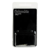 Columbia Ремонтен комплект за тейпър/игли