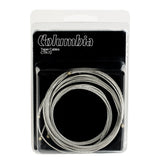 Columbia Ремонтен комплект за тейпър/жила