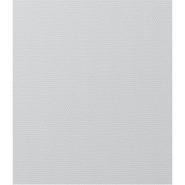 Гласфазерен воал Ceiling, 155г/м2 (50х1м)