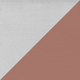 Glass Wall Covering Ceiling, 155g/m2 (50х1m)