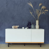 Rust Oleum Chalkwash Боя / Dark Denim 1L