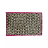 OX Diamond Hand Polishing Pads – 60 Grit