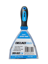 Universal Drywall SET