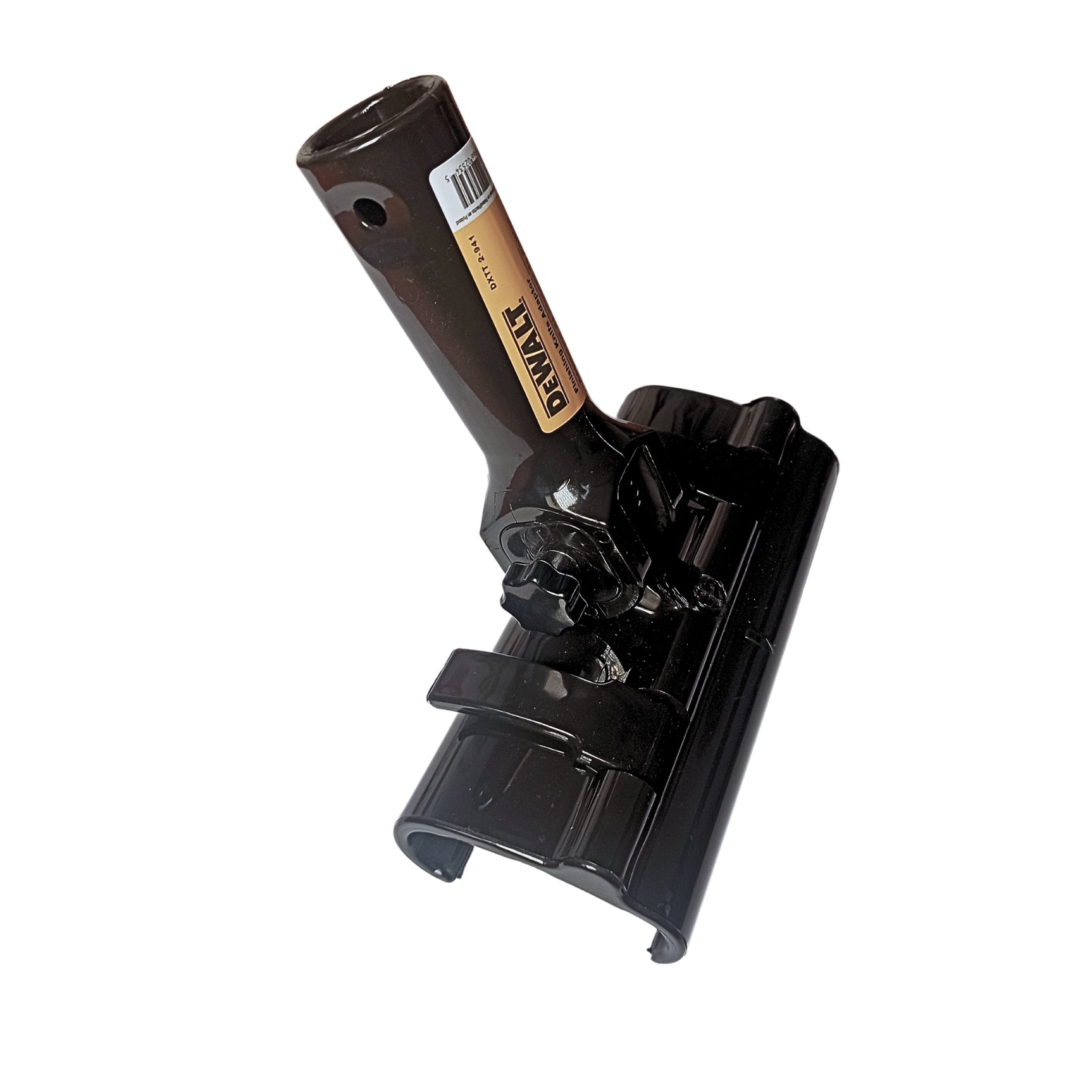 DeWALT Щипка за ножове - Цена: 141.10лв.