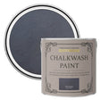 Rust Oleum Chalkwash Боя / Dark Denim 1L