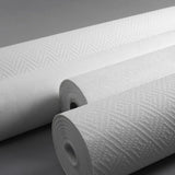 Гласфазерен воал Weaving, 145г/м2 (50х1м)