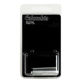 Columbia Комплект за поддръжка на кутия Columbia FatBoy