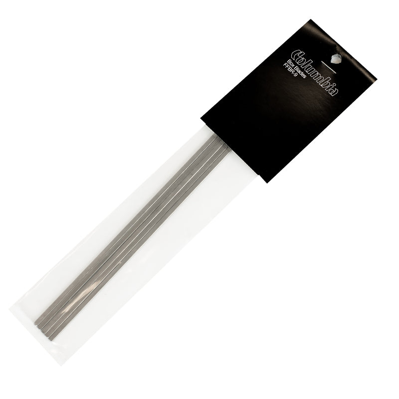 Columbia Ремонтен комплект за кутии 10"