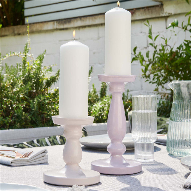 Rust Oleum Garden Paint Matt Finish/Lilac Wine 750ml