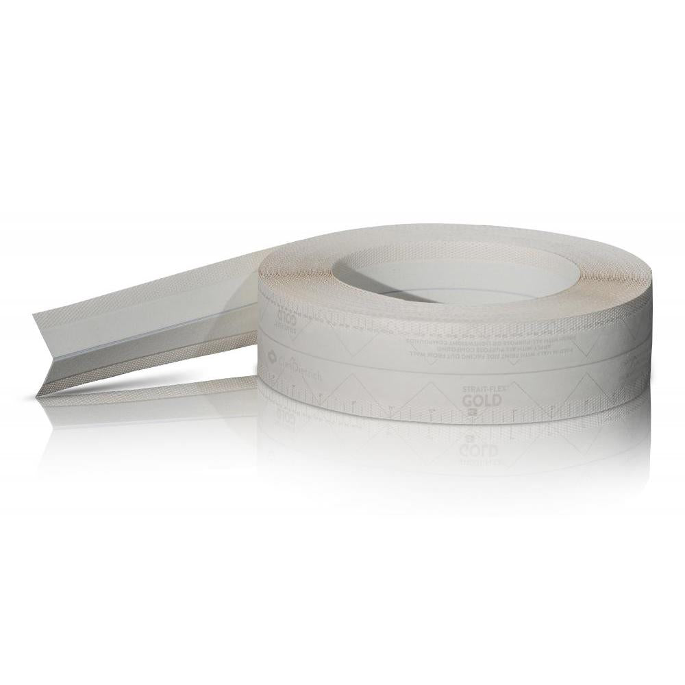 STRAIT-FLEX GOLD