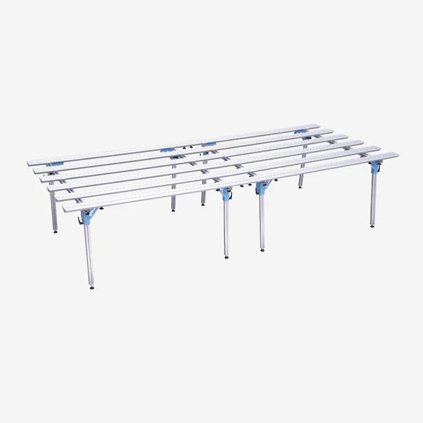 Sigma Работна маса