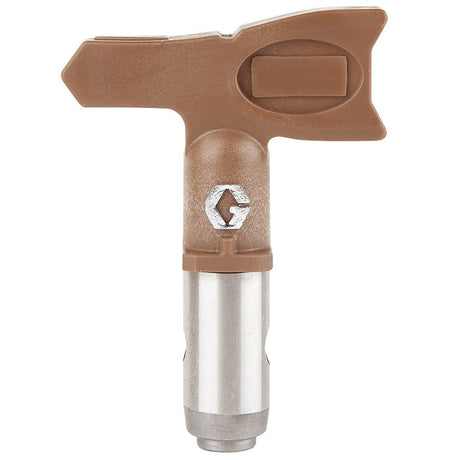 GRACO Дюза RAC X, HDA651