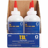 Graco (TSL) Throat Seal Liquid 8 Oz. Pump Conditioner
