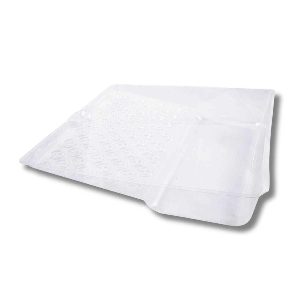 MANA Mega Tray Liner Протектор за ваничка 540 mm — оригинален продукт