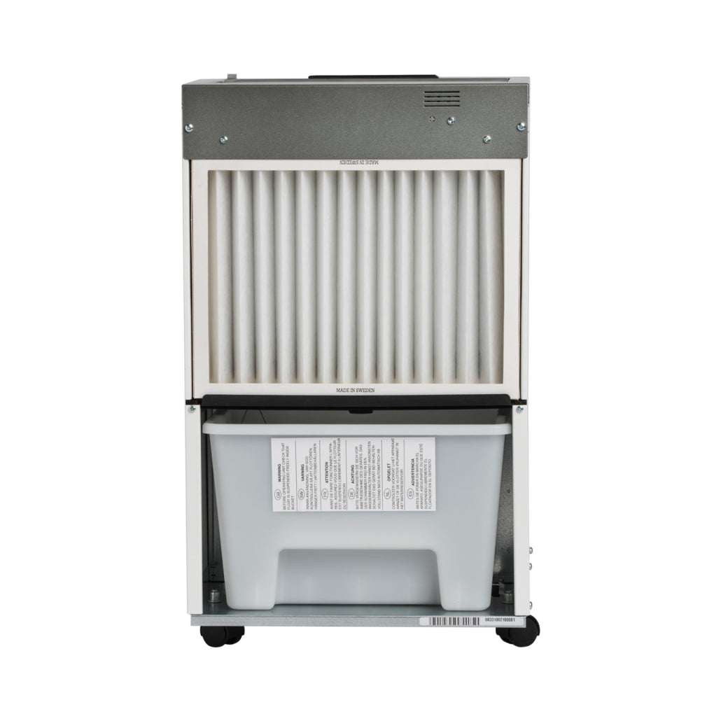 Wood's Dehumidifier LD44