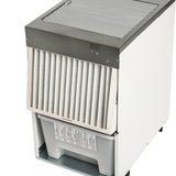 Wood's Dehumidifier LD44