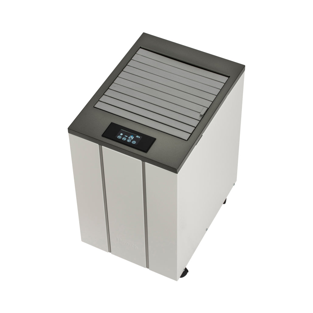 Wood's Dehumidifier LD44