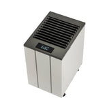 Wood's Dehumidifier LD44