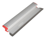 LEVEL5 Комплект ножове с куфар