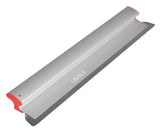 LEVEL5 Комплект ножове с куфар