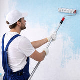 MANA Zebra 11 Валяк 10см, 2 броя