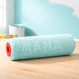 MANA Green Power Mix 11 валяк, 25см