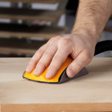 Tornado MC50 + Mirka Roundy KIT Set