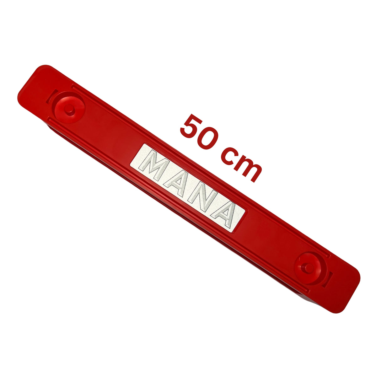 MANA  Дистанционер 50 cm — оригинален продукт