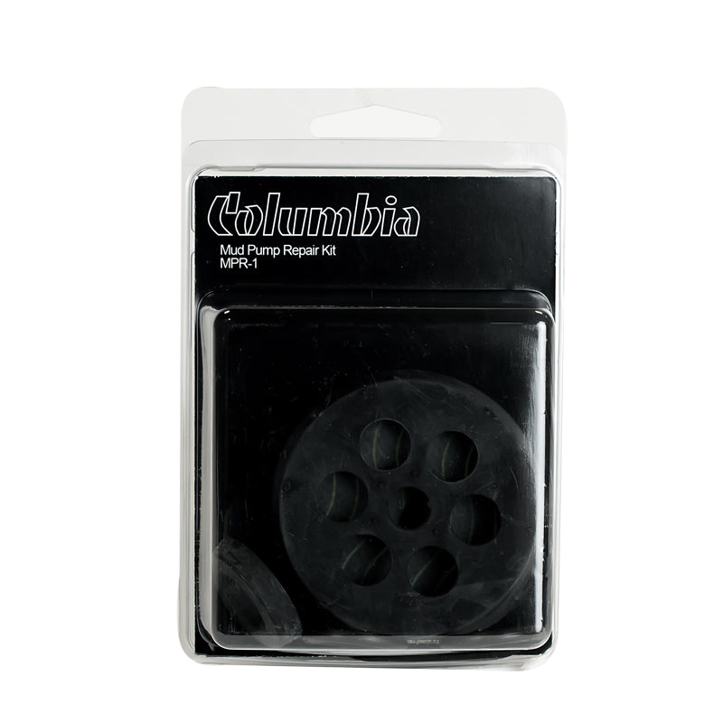 Columbia Ремонтен комплект за помпа