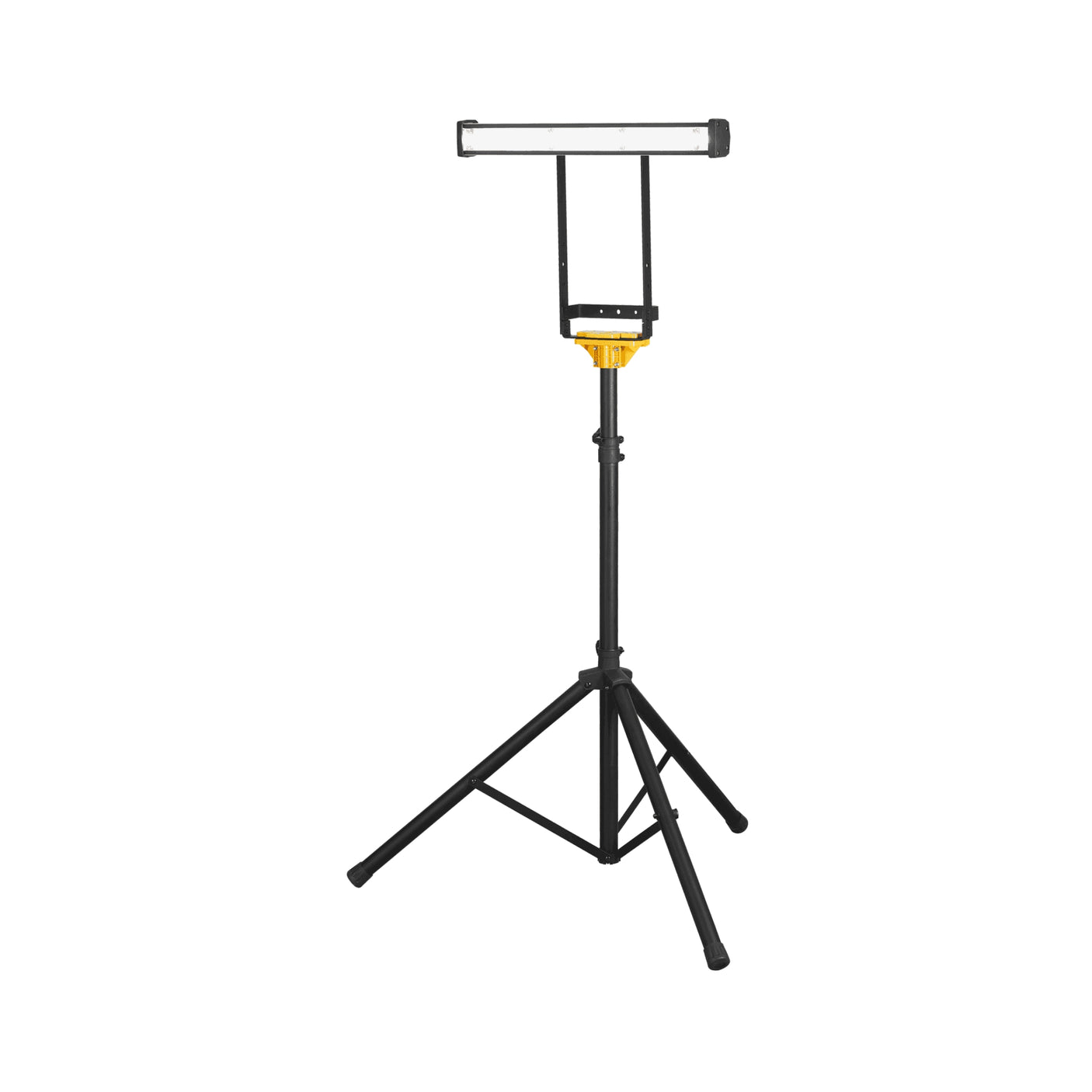 MANA Контролна лампа със статив