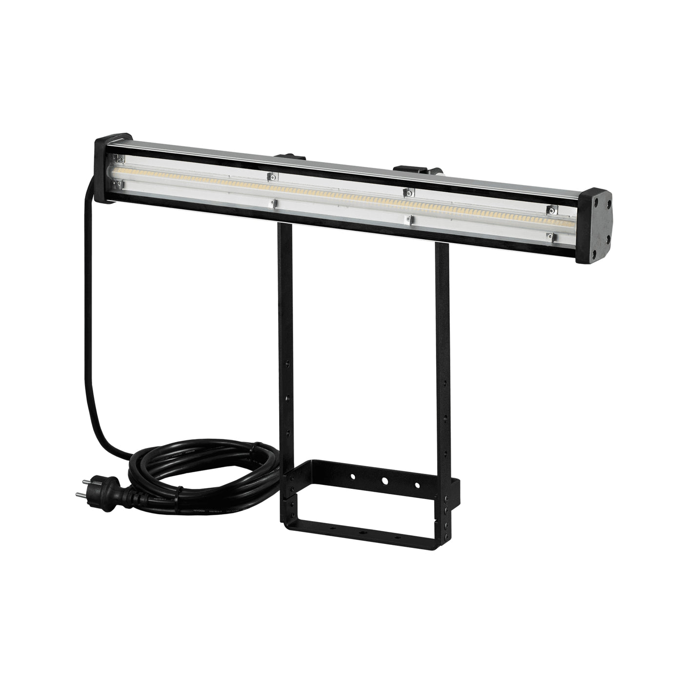 MANA Контролна лампа 6100lm