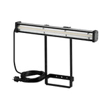 MANA Control light 6100lm