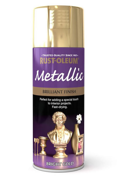 Rust-Oleum Specialty — спрей боя
