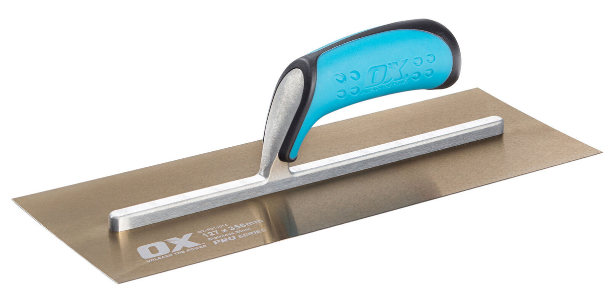 OX Tools PRO инструмент за строителство 330mm — професионален строителен инструмент