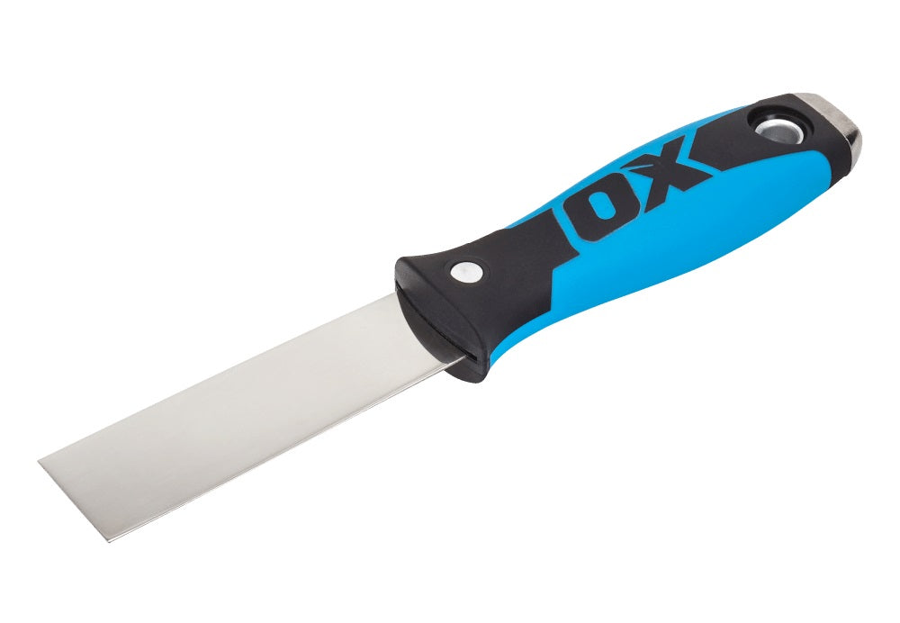 OX Tools PRO инструмент за строителство 32mm — професионален строителен инструмент