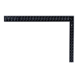 OX PRO Голям прав ъгъл 600 х 400мм