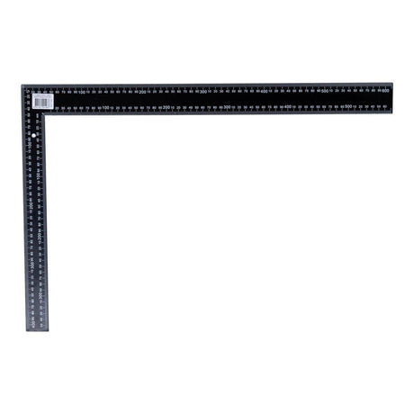 OX PRO Голям прав ъгъл 600 х 400мм