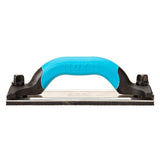 PRO HAND SANDER - 240MM X 80MM