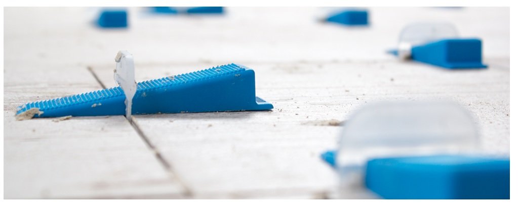 OX PRO WEDGES BAG – 100PCS