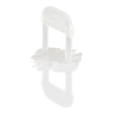 OX Pro Tile Level System, 13mm/1mm spacer, 250pack