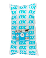 OX Pro Tile Level System, 13mm/1mm spacer, 250pack