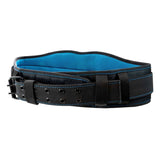 OX Pro Dynamic Nylon Back Support