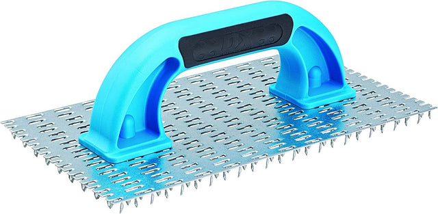 OX Trade Ренде за мазилки 250 х 130mm