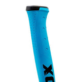 OX Trade Fibreglass Handle 20oz, Claw Hammer